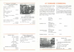 /medias/customer_2/1BIB_Journaux/1_Bulletin municipal officiel de la Ville de Sevran/BIB_027/BIB_27_007_jpg_/0_0.jpg